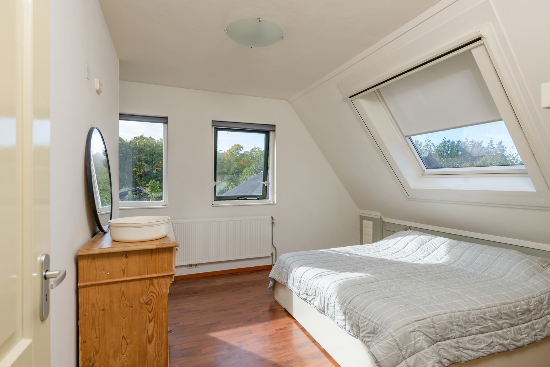Vrijstaande woning te koop: Kanaal Zuid 369A, Klarenbeek