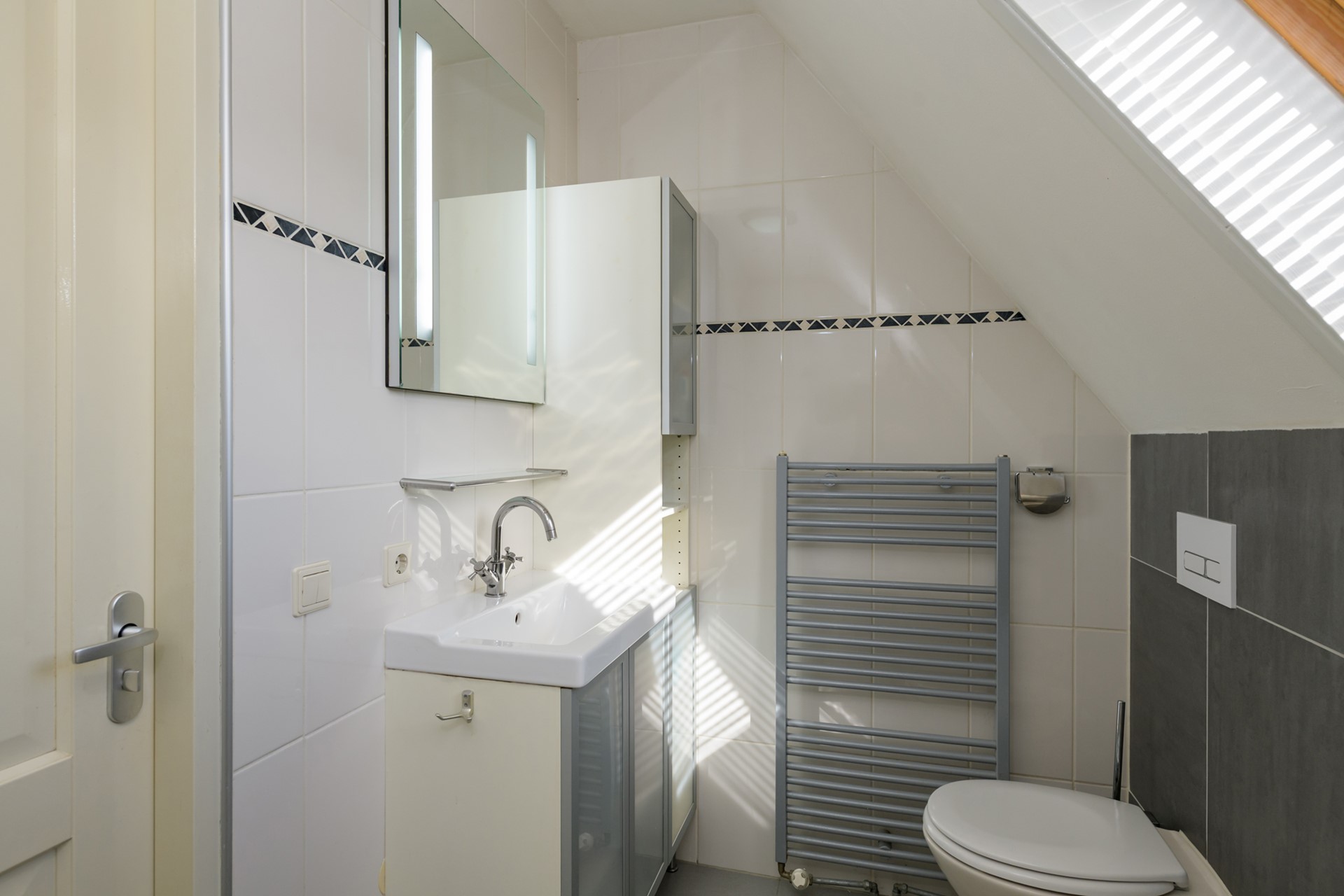 Vrijstaande woning te koop: Kanaal Zuid 369A, Klarenbeek
