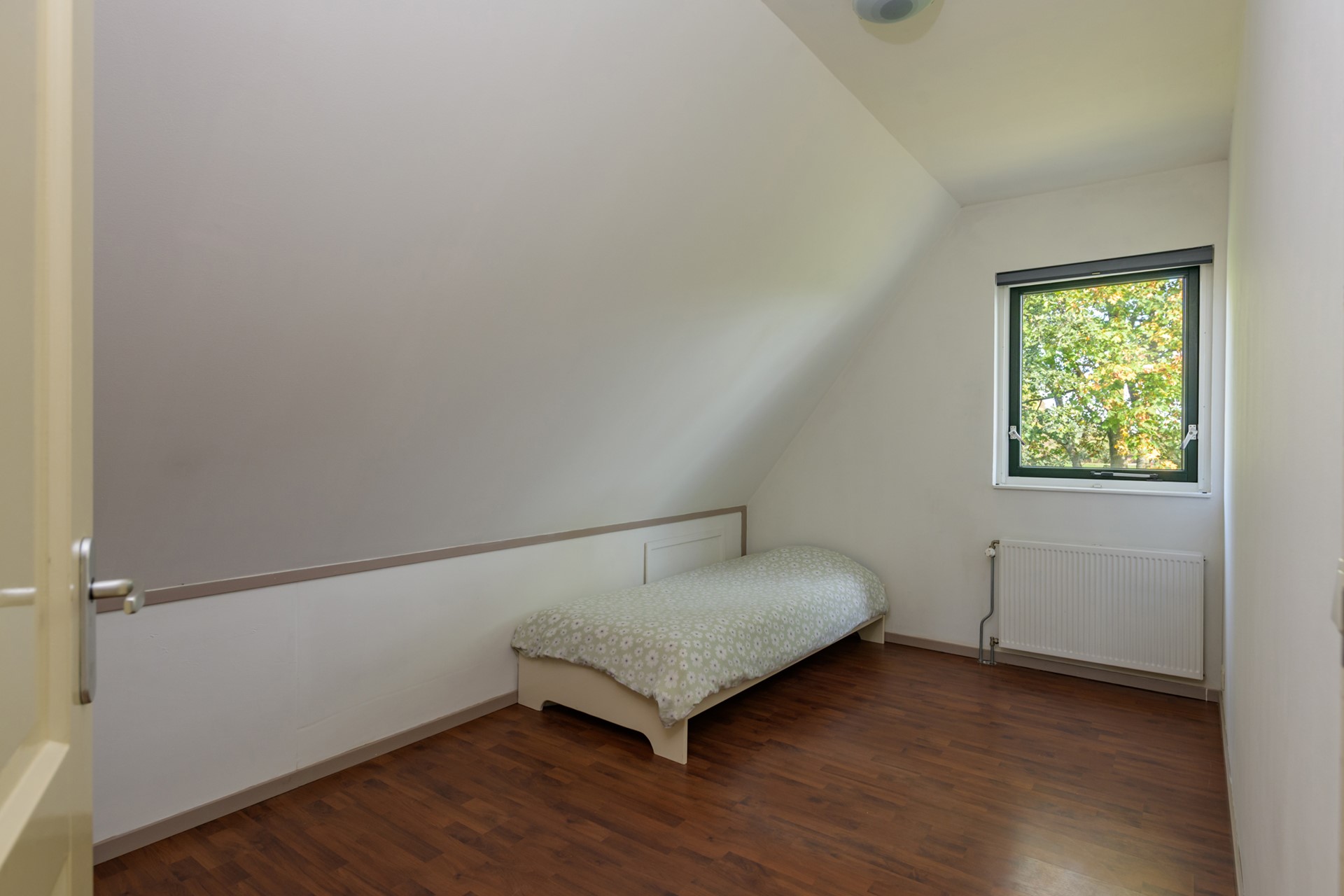 Vrijstaande woning te koop: Kanaal Zuid 369A, Klarenbeek