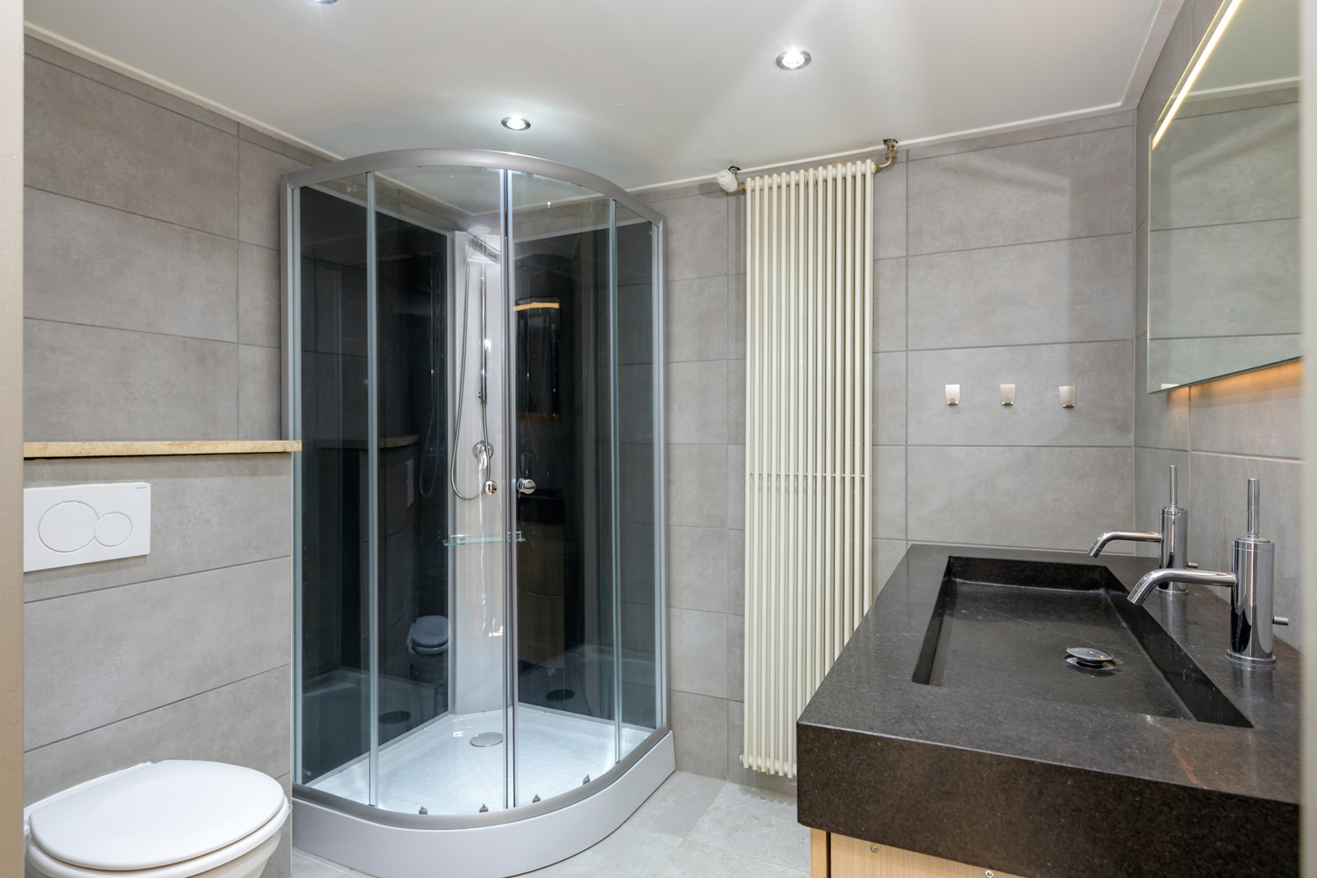 Vrijstaande woning te koop: Kanaal Zuid 369A, Klarenbeek
