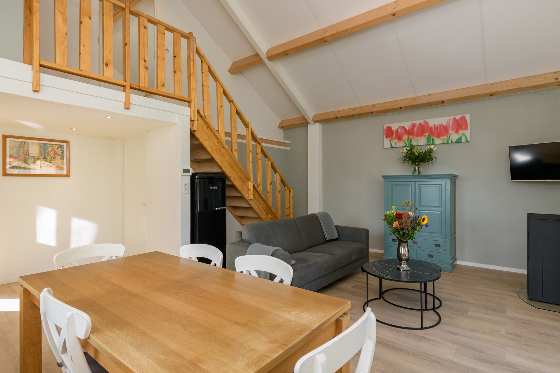 Vrijstaande woning te koop: Kanaal Zuid 369A, Klarenbeek