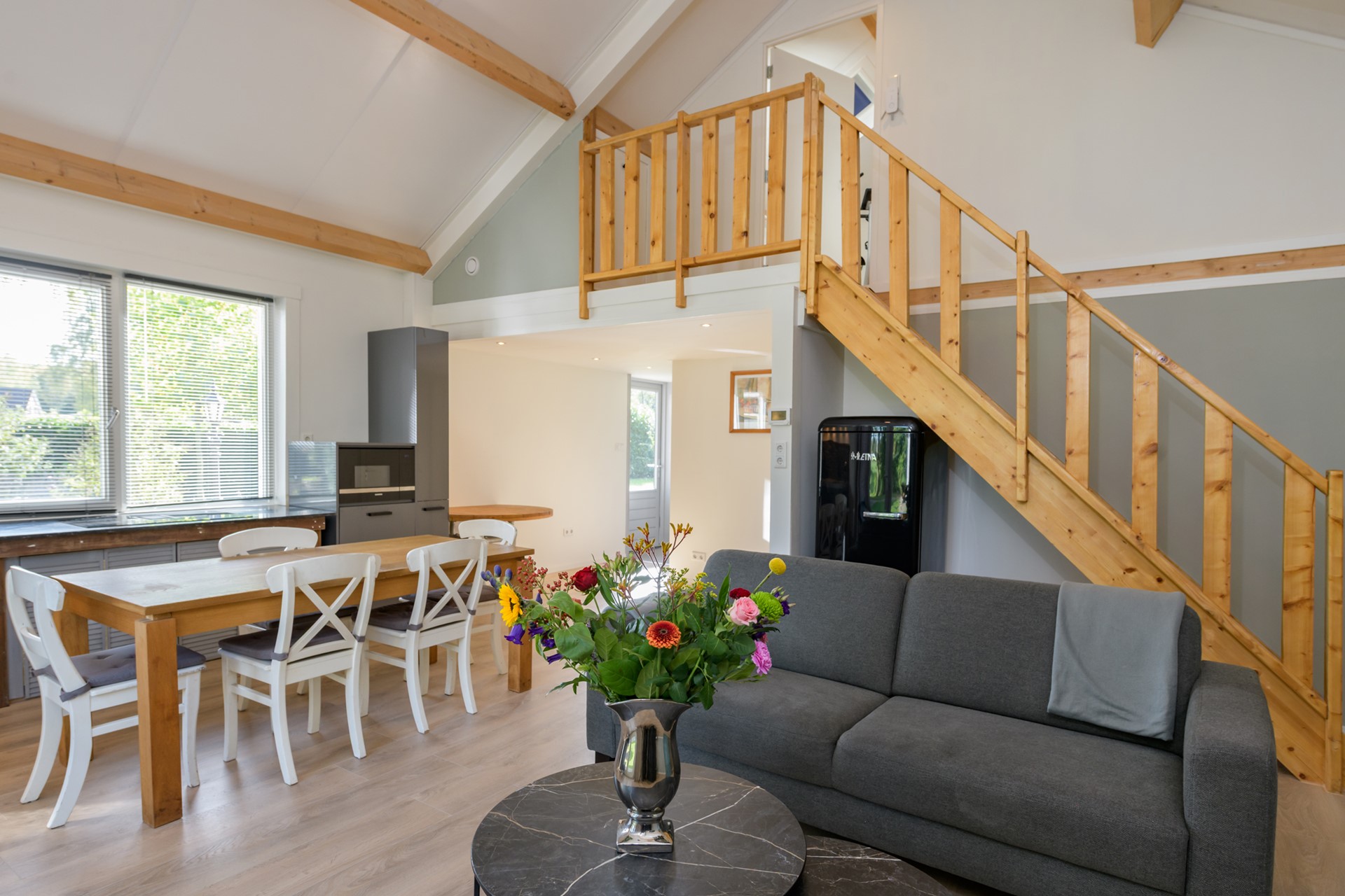 Vrijstaande woning te koop: Kanaal Zuid 369A, Klarenbeek