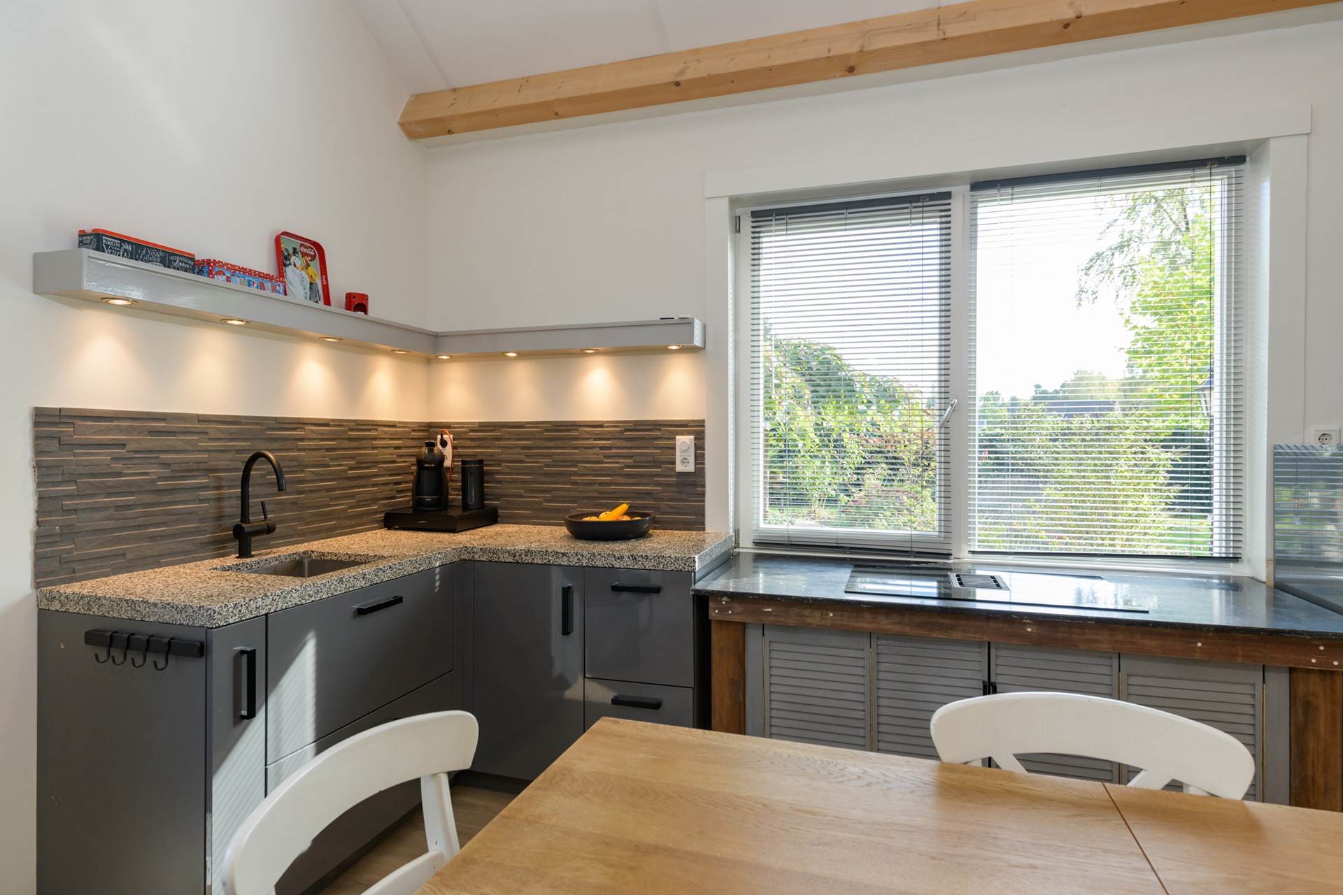 Vrijstaande woning te koop: Kanaal Zuid 369A, Klarenbeek