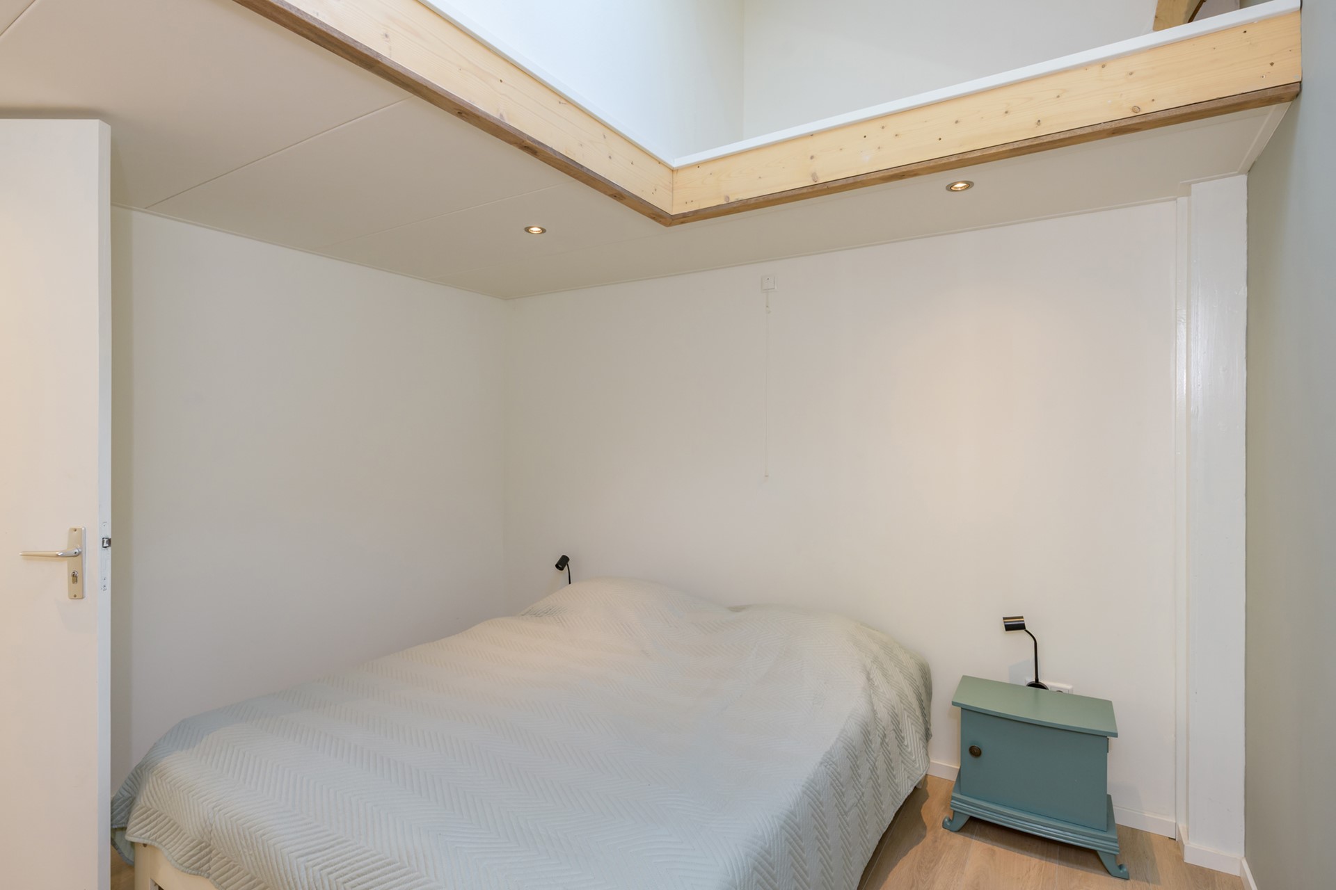 Vrijstaande woning te koop: Kanaal Zuid 369A, Klarenbeek