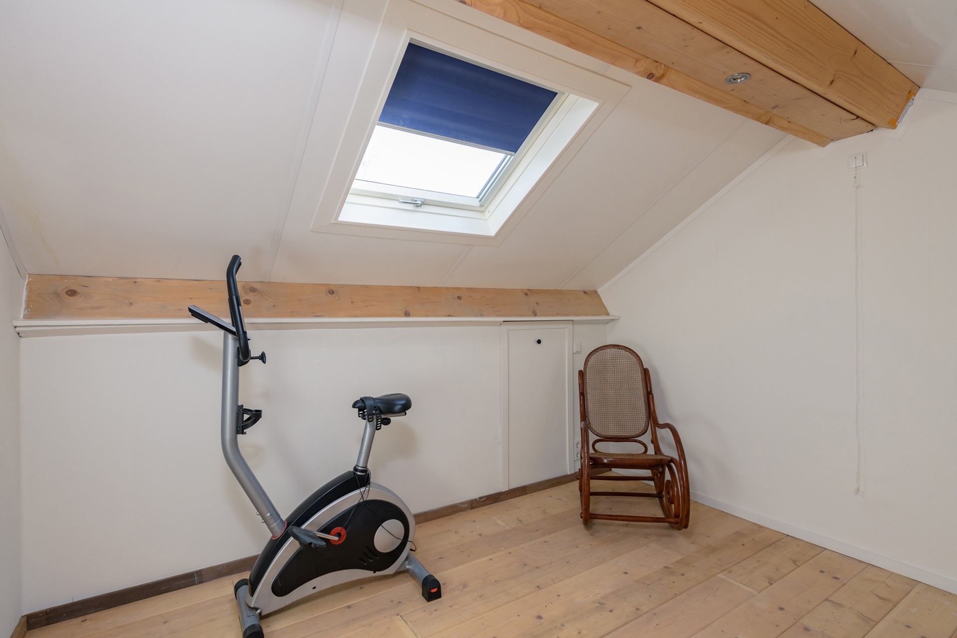 Vrijstaande woning te koop: Kanaal Zuid 369A, Klarenbeek