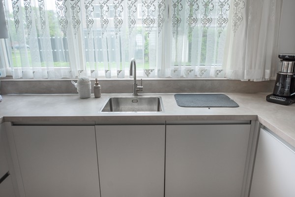 Medium property photo - Twiskeweg 236, 1503 AG Zaandam