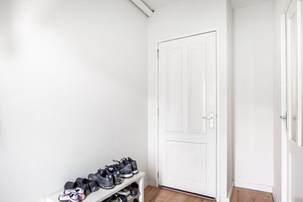 Medium property photo - Twiskeweg 236, 1503 AG Zaandam