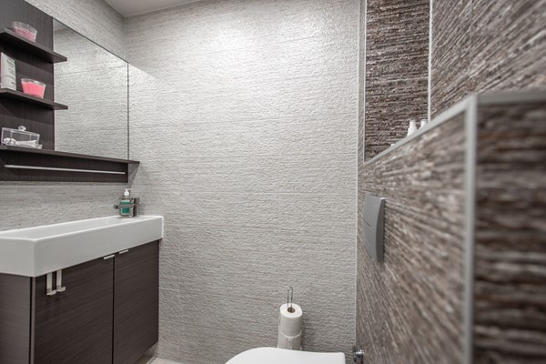 Medium property photo - Twiskeweg 236, 1503 AG Zaandam
