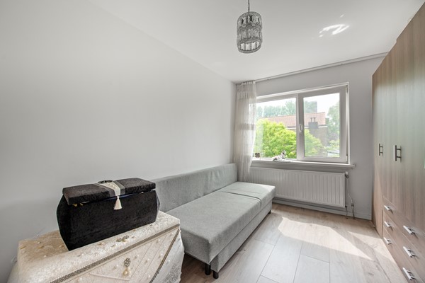 Medium property photo - Twiskeweg 236, 1503 AG Zaandam