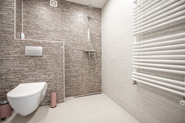 Medium property photo - Twiskeweg 236, 1503 AG Zaandam