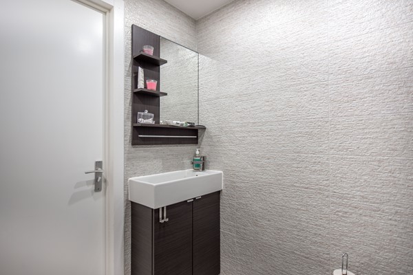 Medium property photo - Twiskeweg 236, 1503 AG Zaandam