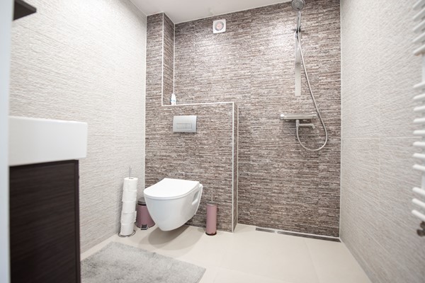 Medium property photo - Twiskeweg 236, 1503 AG Zaandam