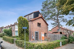 Verkocht: Koninginnelaan 25, 4532 BN Terneuzen