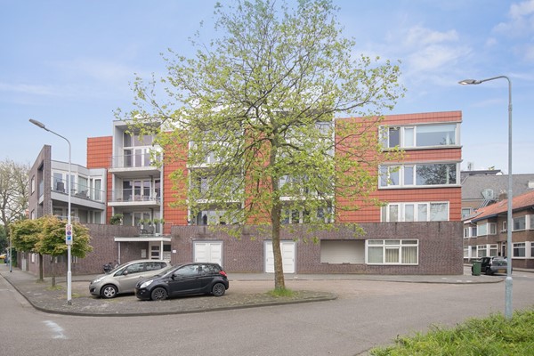 Medium property photo - Steenkamplaan 32, 4531 HG Terneuzen