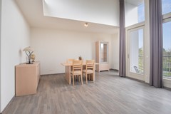 Verkocht: Steenkamplaan 32, 4531 HG Terneuzen