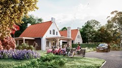 Verkocht: Kanaaldijk 74K20, 4589 RP Ossenisse