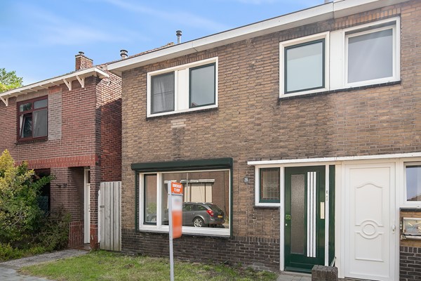 Medium property photo - Middenstraat 29, 4541 AA Sluiskil
