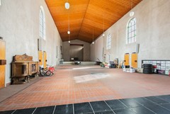 Koop: Nieuwe Kerkstraat 24, 4541 ED Sluiskil