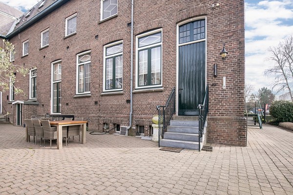 Medium property photo - Nieuwe Kerkstraat 24, 4541 ED Sluiskil