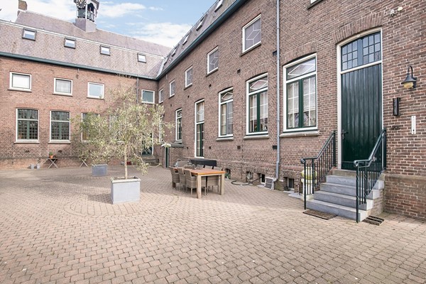 Medium property photo - Nieuwe Kerkstraat 24, 4541 ED Sluiskil