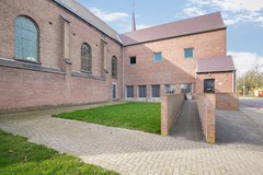 Koop: Nieuwe Kerkstraat 24, 4541 ED Sluiskil