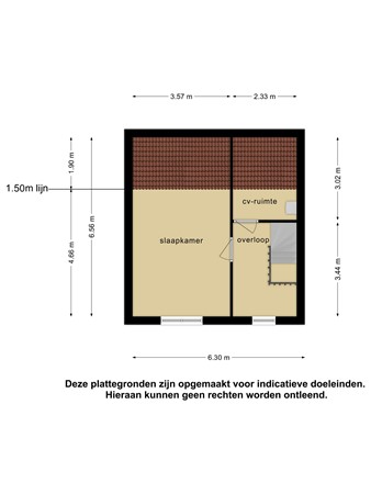 Karel Doormanlaan 2, 4535 BR Terneuzen - 147449133_karel_doormanla_2e_verdieping_2e_verdieping_20231010_d1cd58.jpg