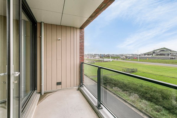 Medium property photo - Scheldekade 56G, 4531 EJ Terneuzen