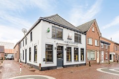 01_Nieuwstraat8Kerkdriel02.jpg