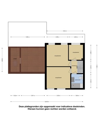 Langs de Kreek 17C, 4535 CA Terneuzen - 157402176_1504381_langs_eerste_verdiepi_first_design_20240516_d8dcd5.jpg