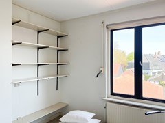 IMG_5871.jpeg