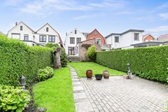 Te koop: Axelsestraat 130 Terneuzen