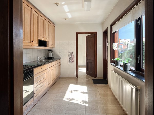 Medium property photo - Axelsestraat 130, 4537 AP Terneuzen