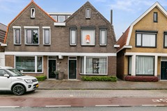 Te koop: Axelsestraat 130 Terneuzen