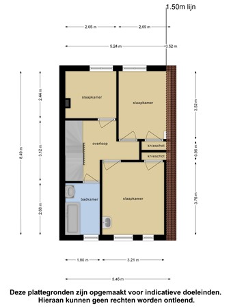 Medium property photo - Axelsestraat 130, 4537 AP Terneuzen