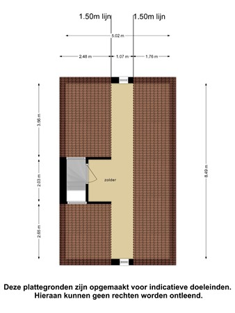 Medium property photo - Axelsestraat 130, 4537 AP Terneuzen