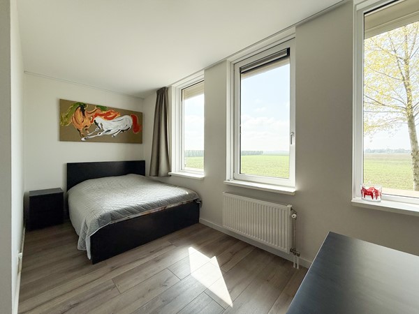 Medium property photo - Schepenlaan 40, 4533 JR Terneuzen