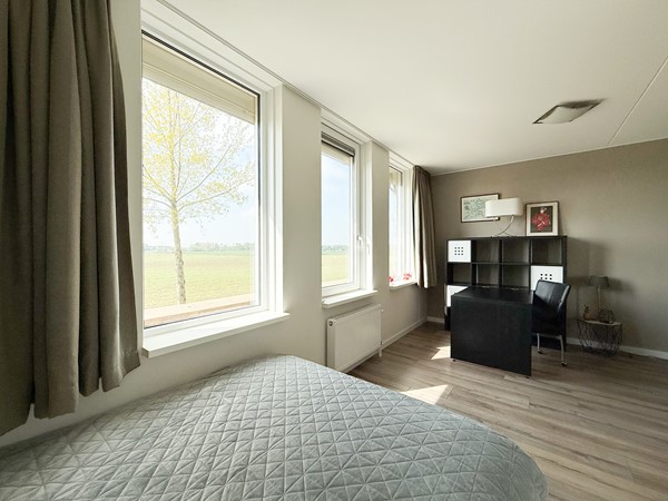 Medium property photo - Schepenlaan 40, 4533 JR Terneuzen