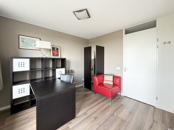 Medium property photo - Schepenlaan 40, 4533 JR Terneuzen