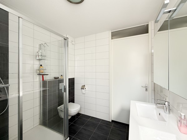 Medium property photo - Schepenlaan 40, 4533 JR Terneuzen