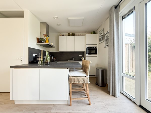 Medium property photo - Schepenlaan 40, 4533 JR Terneuzen
