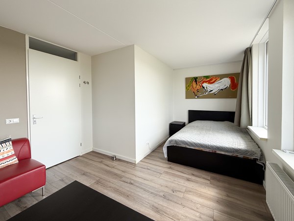 Medium property photo - Schepenlaan 40, 4533 JR Terneuzen