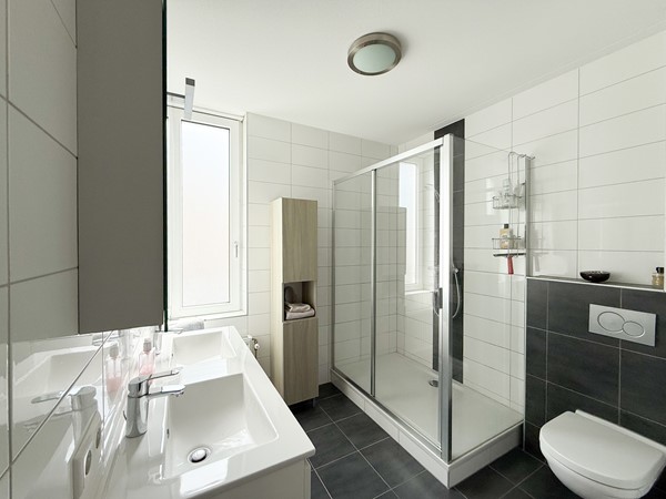 Medium property photo - Schepenlaan 40, 4533 JR Terneuzen