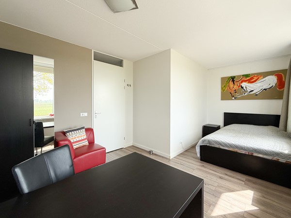 Medium property photo - Schepenlaan 40, 4533 JR Terneuzen