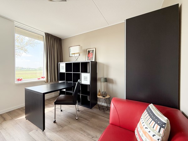 Medium property photo - Schepenlaan 40, 4533 JR Terneuzen