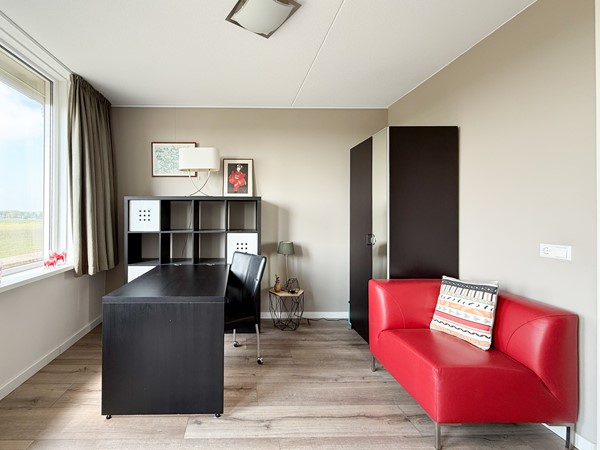 Medium property photo - Schepenlaan 40, 4533 JR Terneuzen
