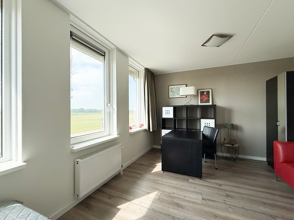 Medium property photo - Schepenlaan 40, 4533 JR Terneuzen