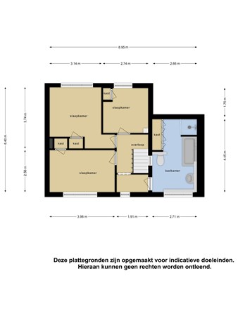 Ivoystraat 6, 4551 HM Sas van Gent - 158405319_1502744_ivoys_eerste_verdiepi_first_design_20240606_70bd15.jpg