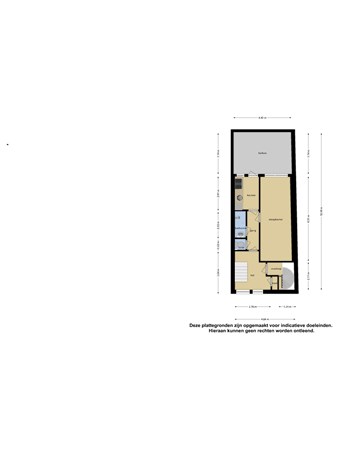 Wilhelminastraat 3, 4564 AC Sint Jansteen - 158095887_1505992_wilhe_eerste_verdiepi_first_design_20240530_0870bf.jpg