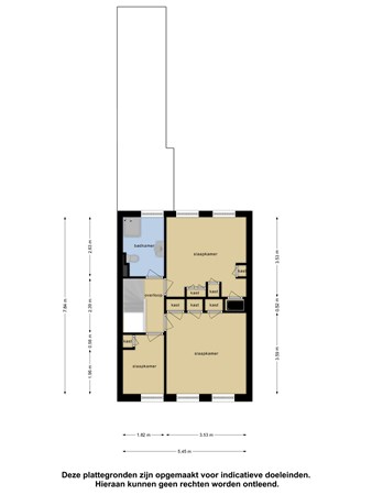 Oranjestraat 48, 4532 BV Terneuzen - 158750151_1508075_oranj_eerste_verdiepi_first_design_20240614_e74cf0.jpg