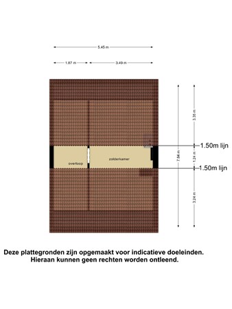 Oranjestraat 48, 4532 BV Terneuzen - 158750151_1508075_oranj_zolder_first_design_20240614_d331d0.jpg